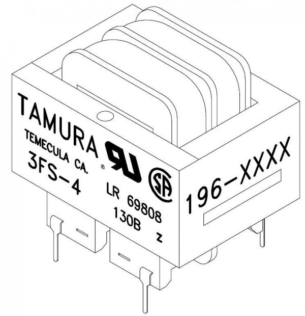  3FS-412 