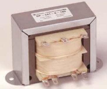  DP-241-4-12L 