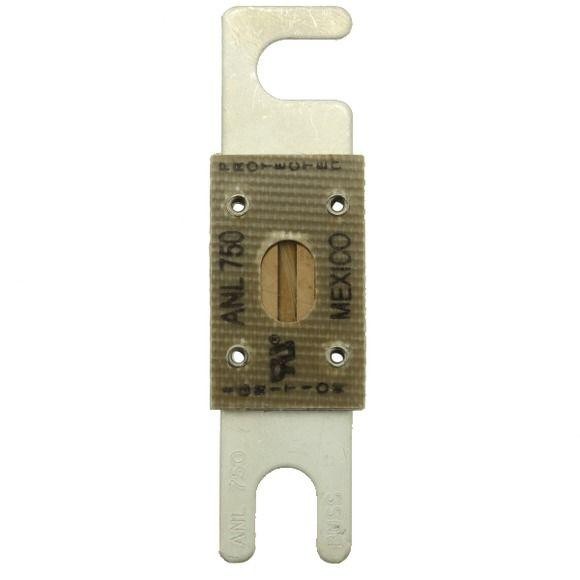  Предохранитель 750А EATON ANL-750 