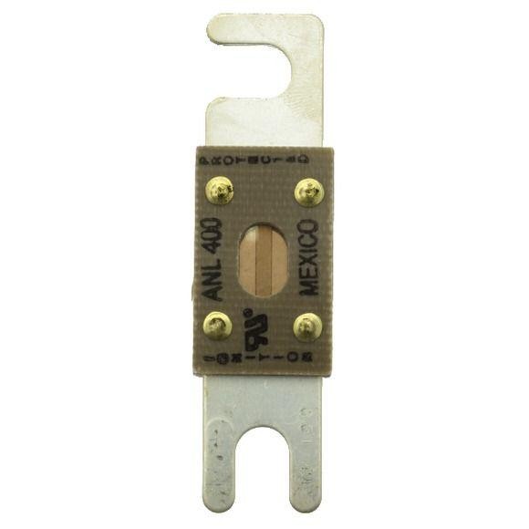  Предохранитель 400А EATON ANL-400 