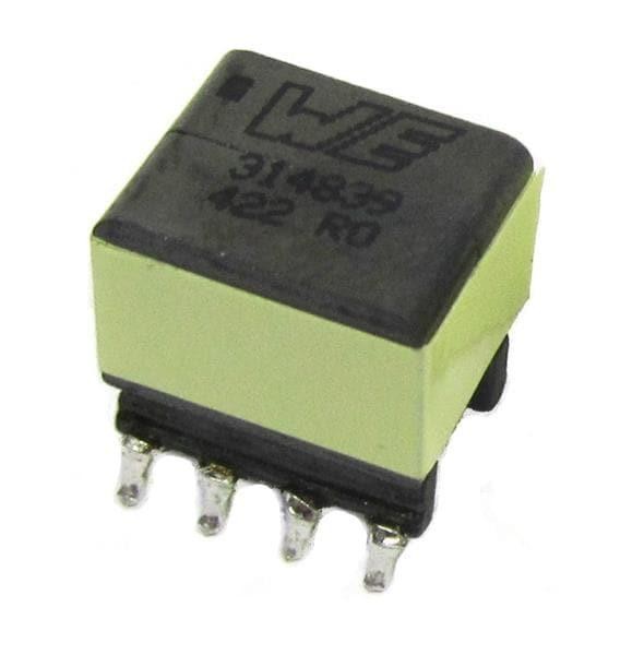  750315504 