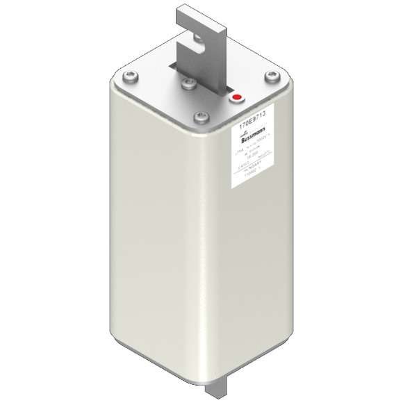  Предохранитель быстрый 450А 4000В 3TN/320 AR EATON 170E9730 