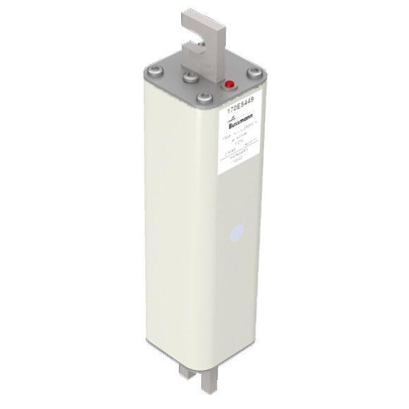  Предохранитель быстрый 100А 2500В 1/210 AR EATON 170E5449 