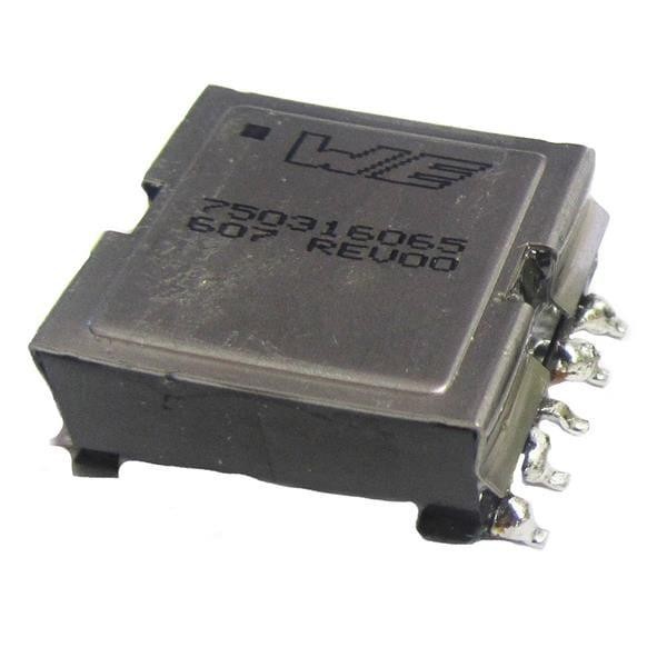  750315945 