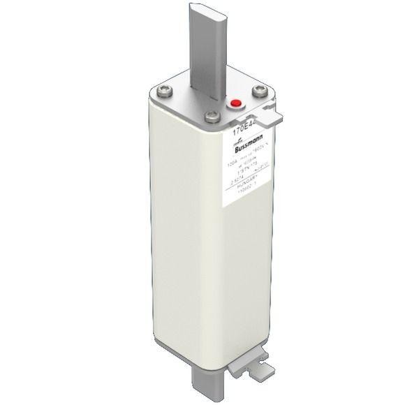  Предохранитель быстрый 100А 1600В 1хSTN/175 AR EATON 170E4470 