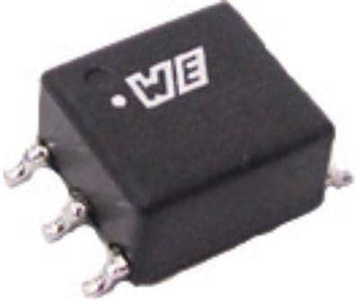  750316769 