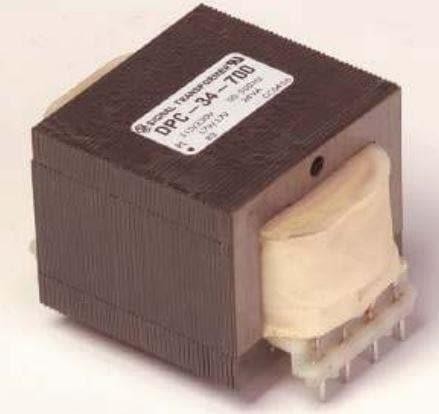 DPC-40-250 