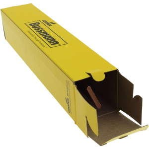  Предохранитель LOW PEAK 600В АС/300В DC TIME DELAY RK1 EATON LPS-RK-400SP 