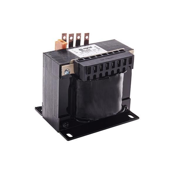  MPI-650-36 