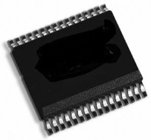  CPC5621A 