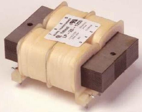  LP-10-250 