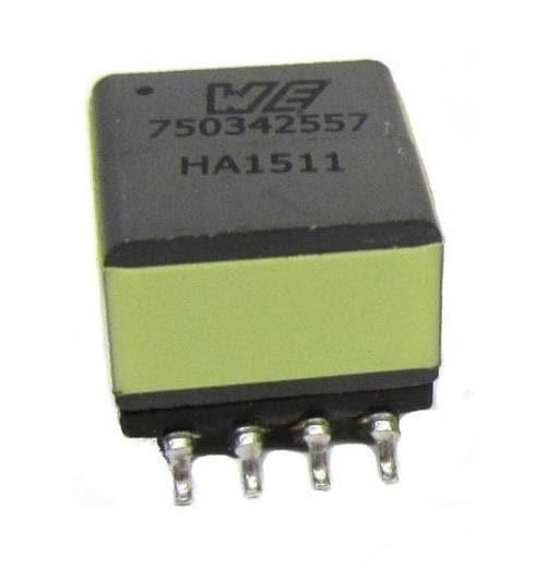  750342557 