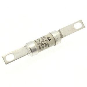  Предохранитель 4А 550В AC BS88 gG EATON AAO4 