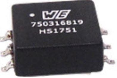  750316819 