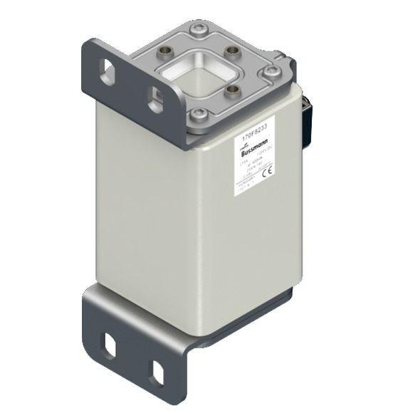  Предохранитель быстрый 315А 1200В 2SKN/140 AR DC EATON 170F8233 