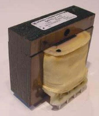  DMPC-Y-15 