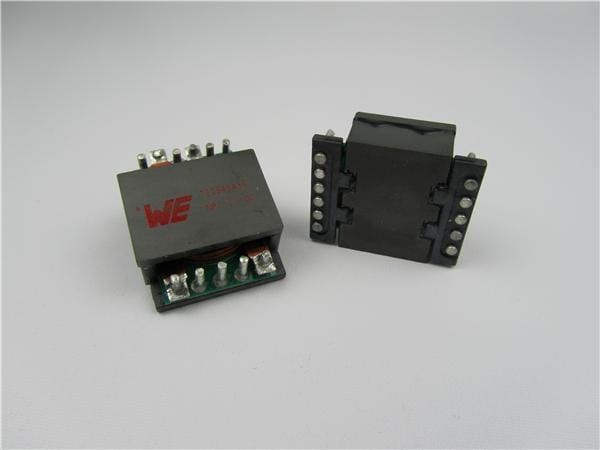  750341135 