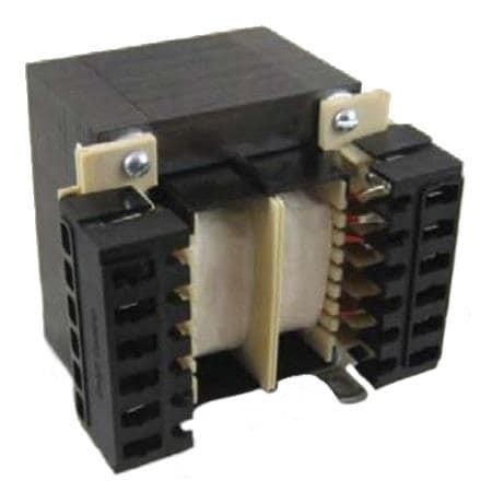  SLT-300 