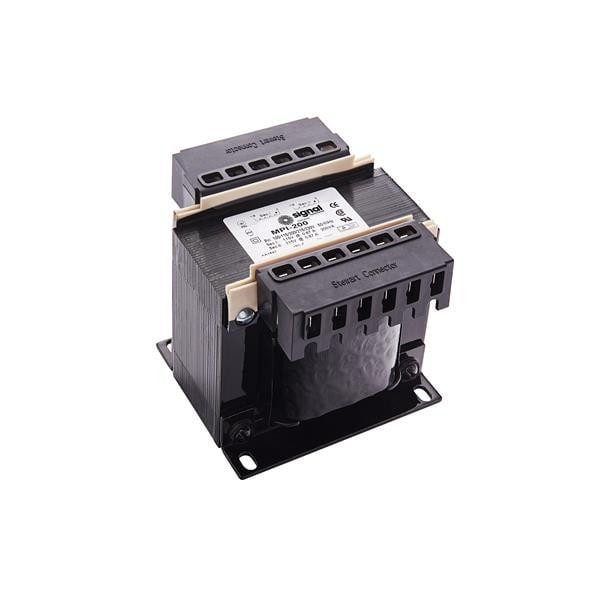  MPI-200-10 