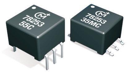  78253/55C 
