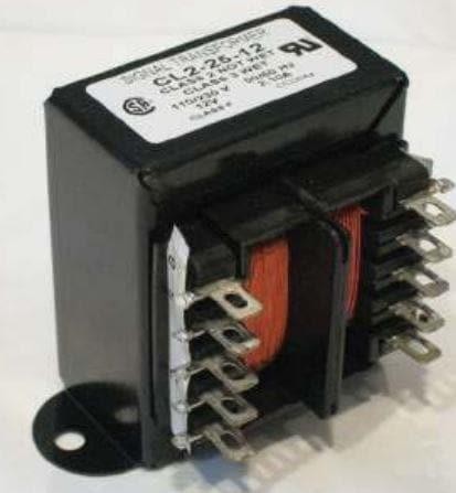  CL2-80-24 
