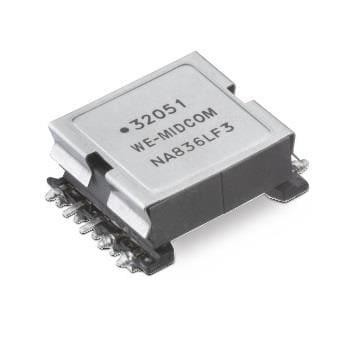  750032052 