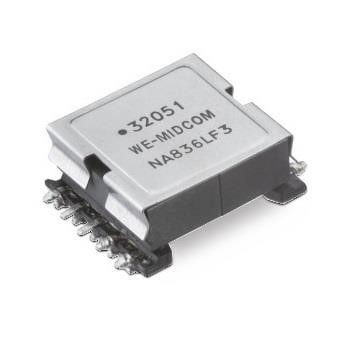  750032051 