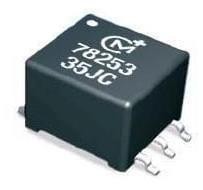  78253/35JC 