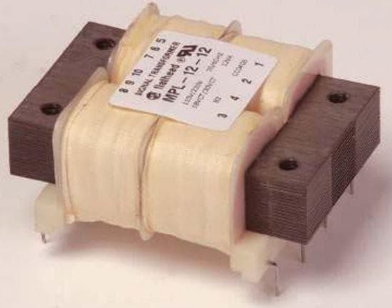  MPL-12-12 