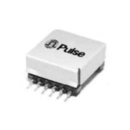  PA1837NL 