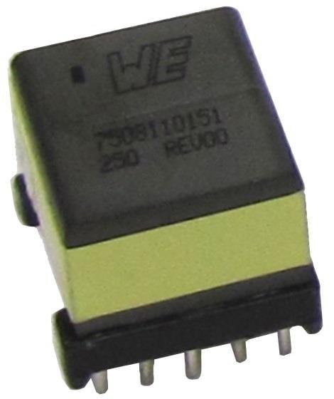 7508110151 