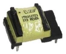  750313959 