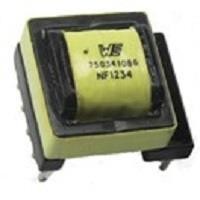  750341086 