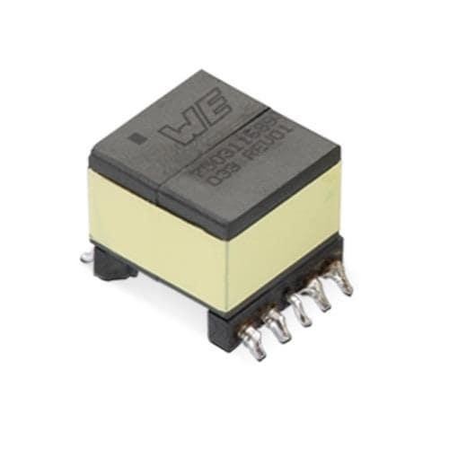  760874040 