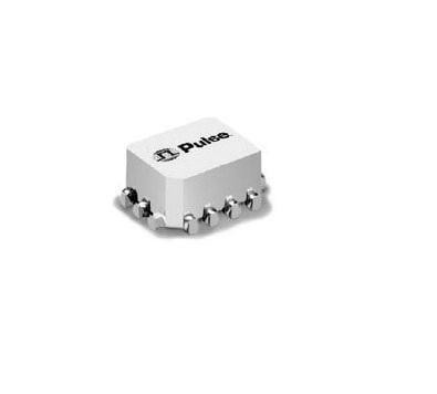  PE-68279NL 