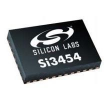  Si32192-A-FM1R 
