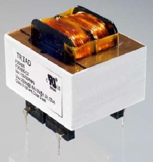  F12-200-C2 