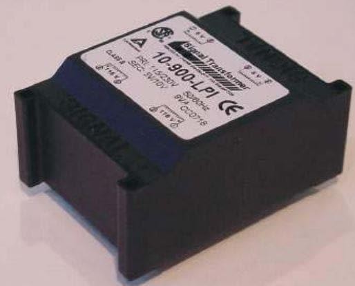  16-150-LPI 