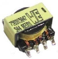  750315847 