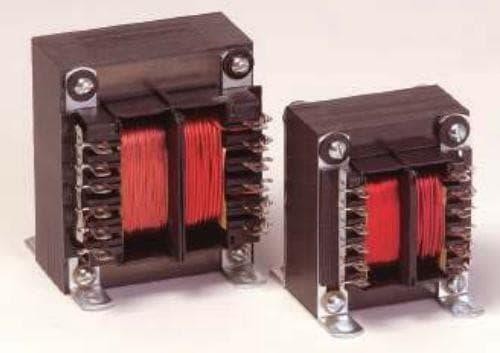  A41-80-10L 