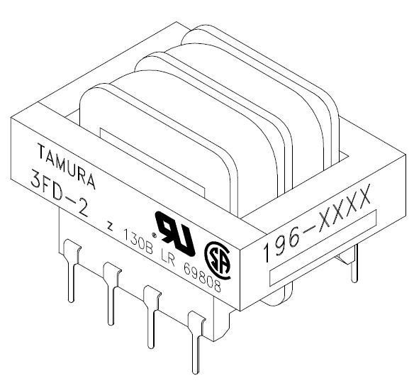  3FD-236 