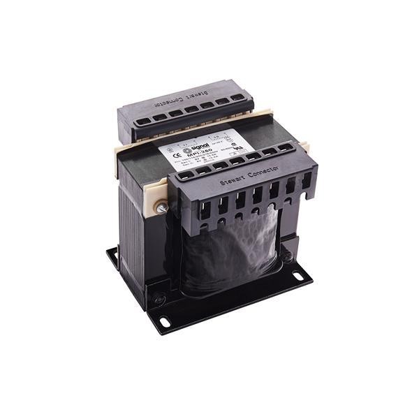  MPI-250-36 