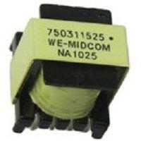  750311525 