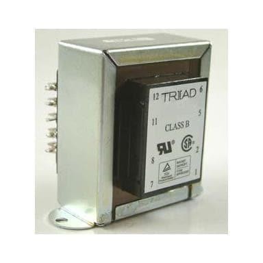  VPS20-4000 