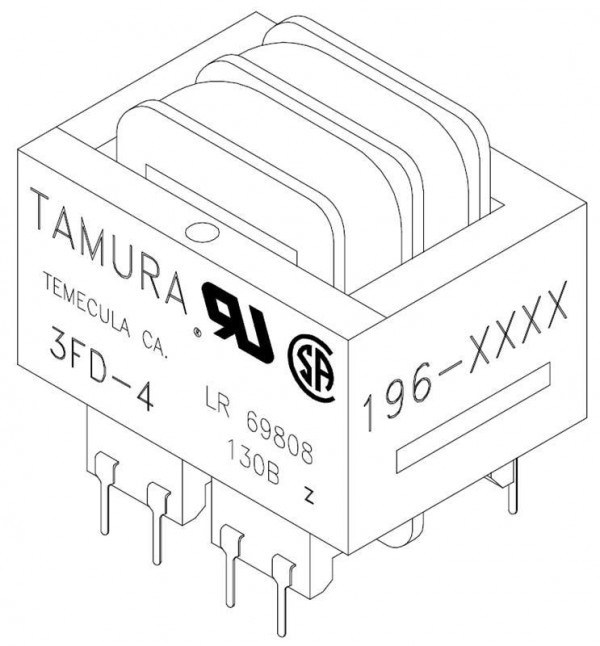  3FD-428 