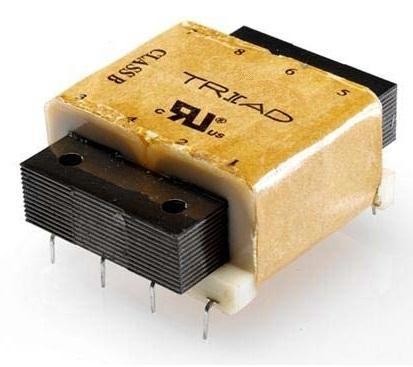  FP10-4800 