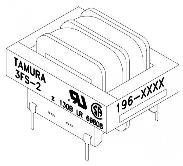  3FS-220 