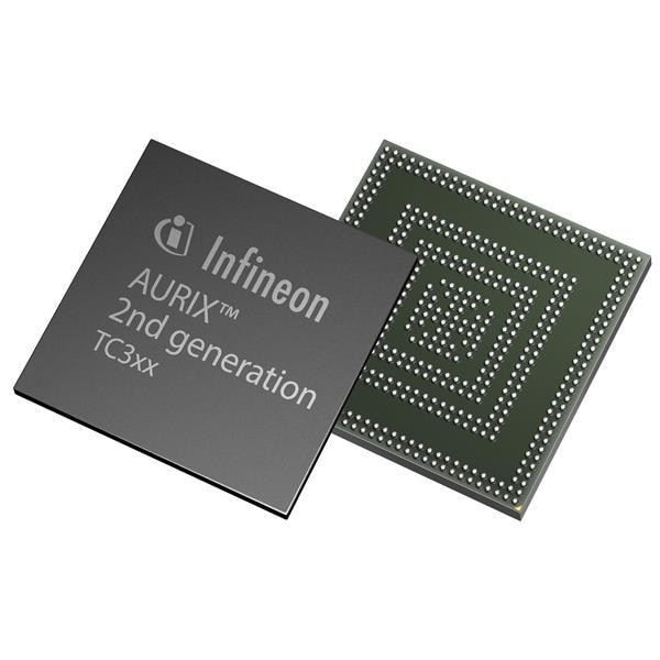  TC387QP160F300SADKXUMA1 