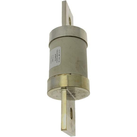  Предохранитель 600В АС/250В DC FAST ACTING c высоким токоограничением EATON 250CJ 