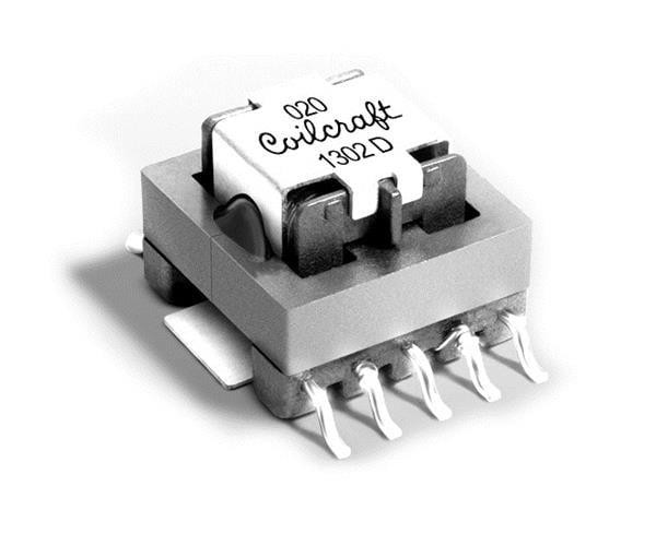  CST2010-040LD 